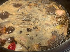 -锅老头铁锅炖•大锅蒸汽海鲜(韩乐坊店)