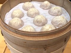 -鼎泰丰(当代商城店)