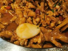 -胖哥俩肉蟹煲(来福士店)