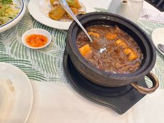 -东胜渔村·粤菜海鲜(东城十三碗店)