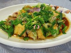 -粤·向群饭店(龙津东路总店)