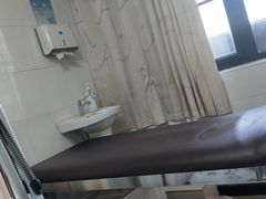 -杭州仁易堂中医康复医院疤痕修复
