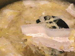 -福贵杀猪菜(吉星商住店)