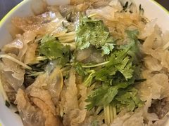 -高晓山馅饼店(牛庄百年店)