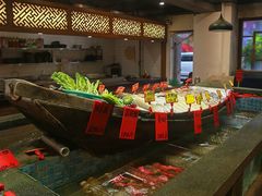 -百里鲜·闽南家宴·福建菜