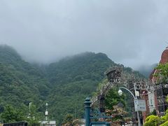 -四川省成都市彭州市白鹿镇