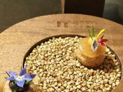 -泰安门Taian Table(镇宁路店)