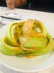 -金老三饭庄·宴会厅(常营店)