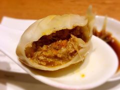 -鼎泰丰(国金店)