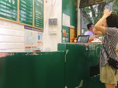 -食盈碗仔翅(星玺广场店)
