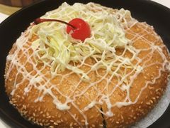 -半岛太子酒家(海港城店)
