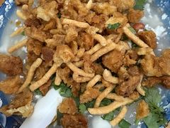 -晓友烧麦(光华村店)