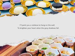 -牛YO寿喜烧和牛火锅自助(三台子万象汇店)
