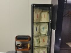 -华夏良子·足道SPA艾灸(金皇大厦店)