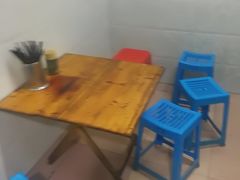 -五娭毑臭豆腐(黄兴南路店)