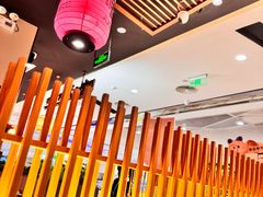 -啫火啫啫煲·顺德干蒸(西乡天虹店)