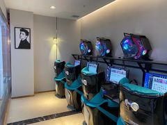 -云铂电竞ROG玩家国度旗舰店