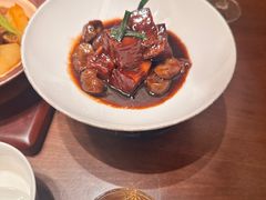 -觅唐MITONG(鸟巢店)