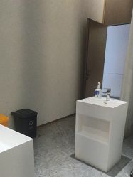 -深圳米兰柏羽医疗美容医院