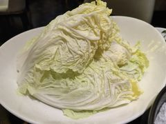 -鼓楼东街老火锅(鼓楼店)