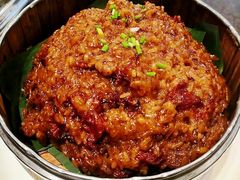 -刘胖子家常菜·蹄花焖藕(中南店)