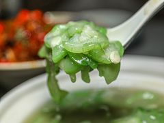 -潇湘阁(汉光百货店)