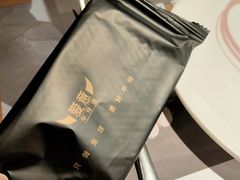 -C'è Amore爱意(亿合城店)
