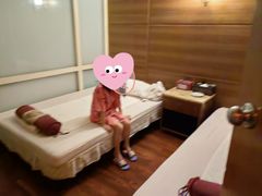 -鸿泰洋美食水会(东门中店)