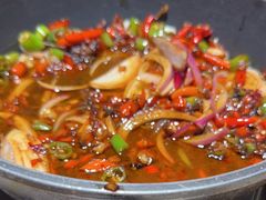 -小柴米·传统江西菜(万寿宫店)