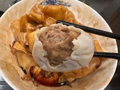 -熙盛源(复兴路店)