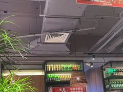 -管氏翅吧(地安门店)