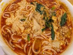 -端仕小锅(文林街店)