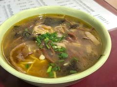 -大石人家鱿鱼面馆(大石西路总店)