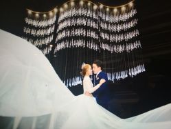 点击看大图 -太郎花子婚纱摄影艺术中心