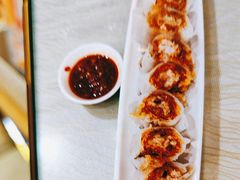 -香港威特瑞茶餐厅(小白楼音乐厅店)