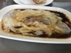 -源记肠粉(华贵路店)