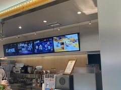 -万达广场(梁溪店)