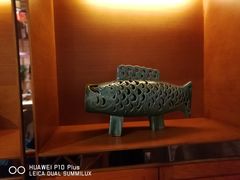 -鲔吞·和牛寿喜烧(闵行区绿瘦酒店)