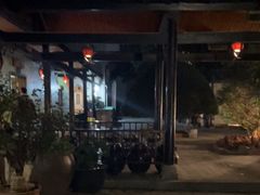 -天怡·鱼工厂(临江店)
