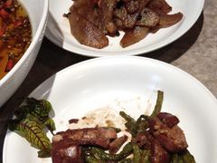 -106餐厅(山水文园店)