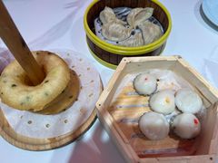 -火宫殿·小吃王国(坡子街店)