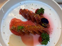 -便宜坊烤鸭店(荣华店)