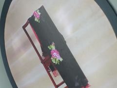 -杭州萧山国际机场