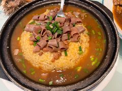 海肠捞饭-映像威海·海鲜味道(经区店)