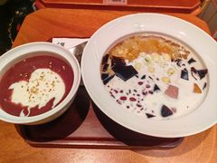 -RUXU入续鸳鸯糖水铺(星寰店)