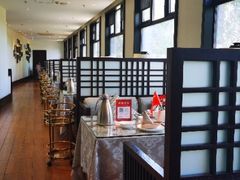 -丽华园(青少年宫店)