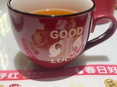 -杯子红牛排(创意产业园店)