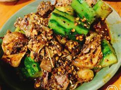 -吴天家私坊铜火锅(远达·帝景华廷店)