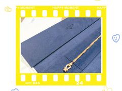 -FRED斐登(上海恒隆精品店)