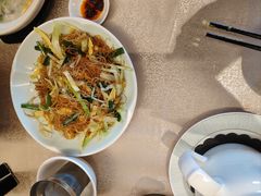 -广州长隆香江酒店